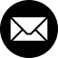 E-posta ikonu